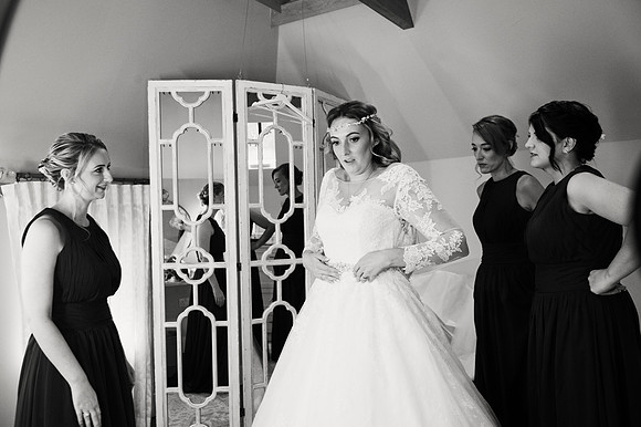 April&Charlie0526