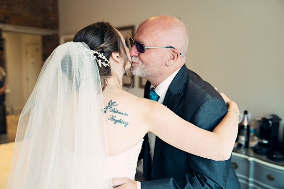 April&Charlie0505