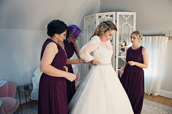 April&Charlie0531