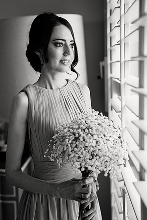 April&Charlie0436