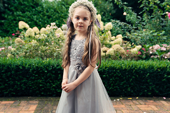 April&Charlie0625