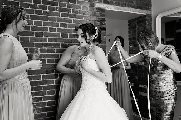 April&Charlie0448
