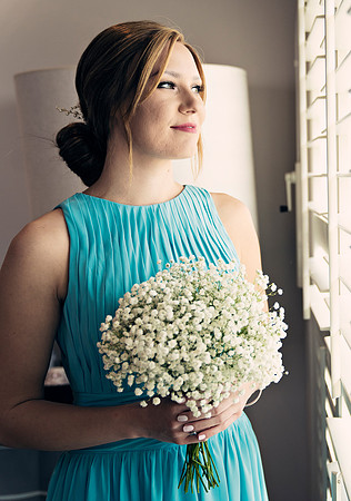 April&Charlie0437
