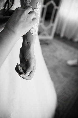 April&Charlie0598