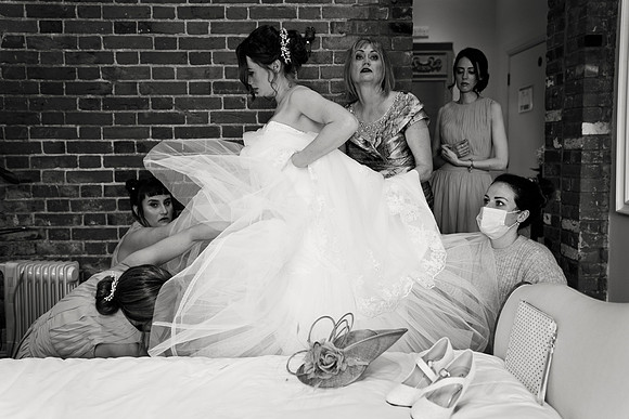 April&Charlie0455