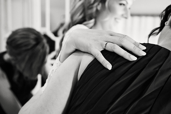April&Charlie0558