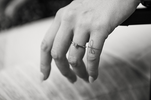 April&Charlie0096