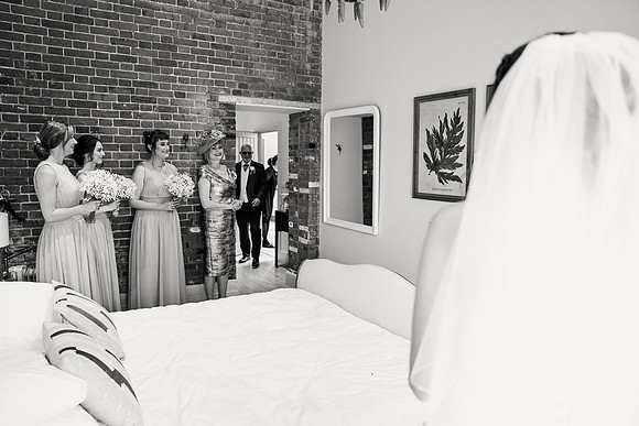 April&Charlie0493