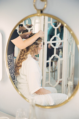 April&Charlie0399