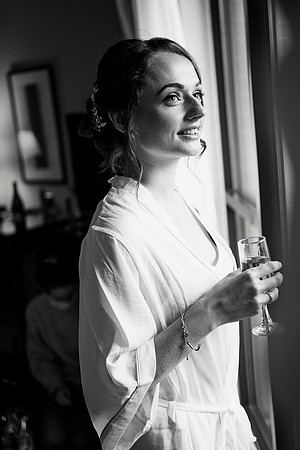 April&Charlie0222