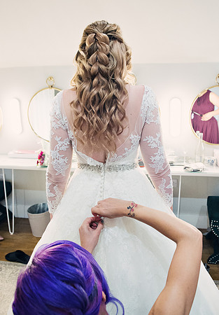 April&Charlie0543