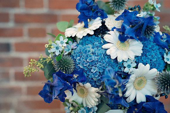 April&Charlie0129