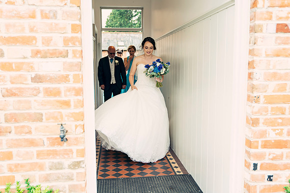 April&Charlie0637