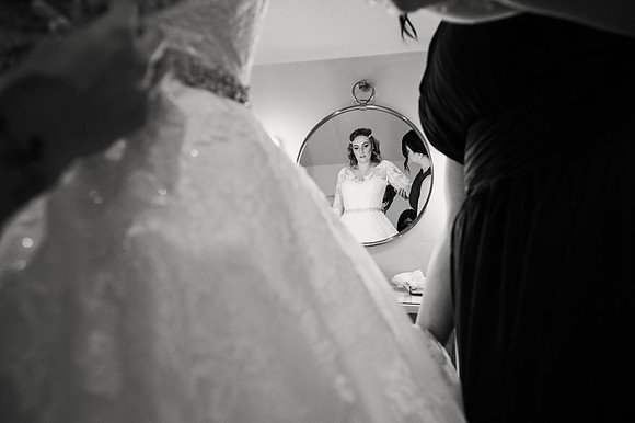 April&Charlie0562