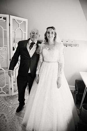 April&Charlie0624