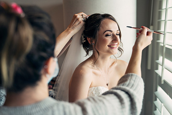 April&Charlie0463