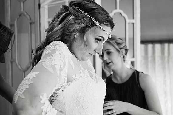 April&Charlie0536