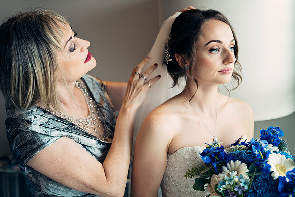 April&Charlie0483