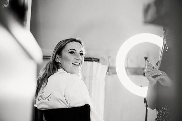 April&Charlie0288