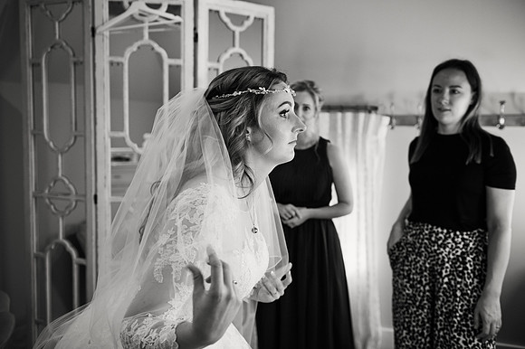 April&Charlie0614