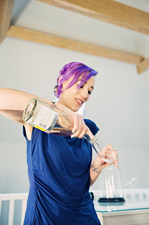 April&Charlie0403