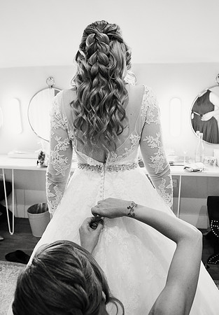 April&Charlie0544