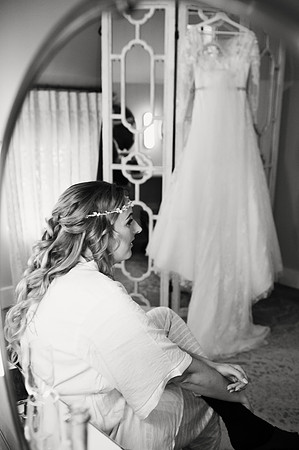 April&Charlie0512