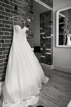 April&Charlie0128