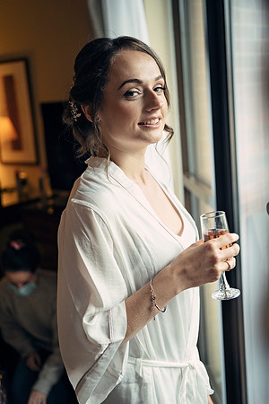 April&Charlie0223