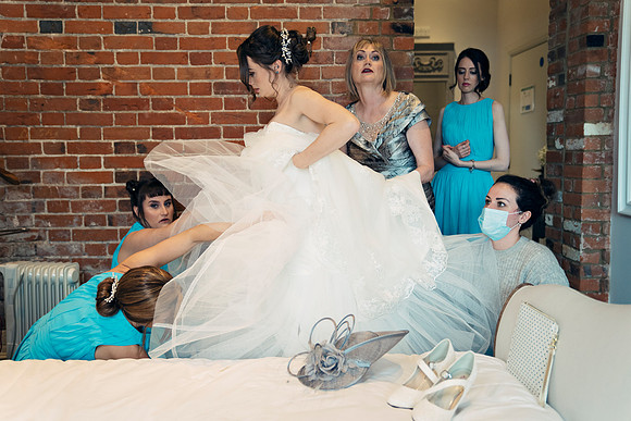 April&Charlie0456