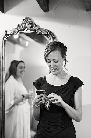 April&Charlie0056