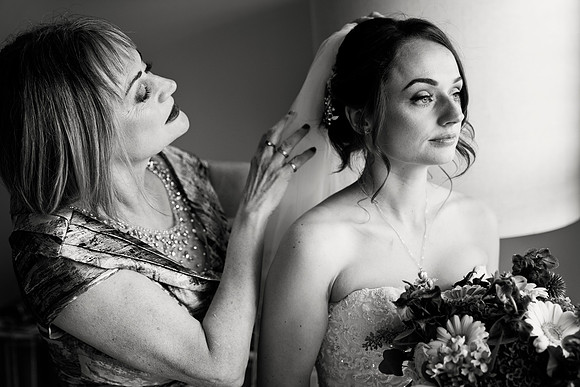 April&Charlie0484