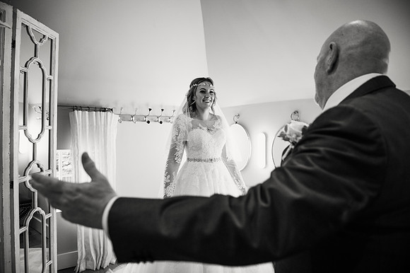 April&Charlie0620