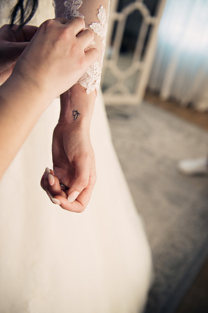 April&Charlie0597