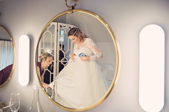April&Charlie0585