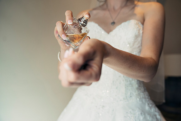 April&Charlie0469