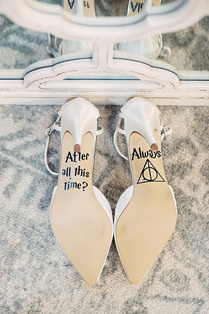 April&Charlie0029