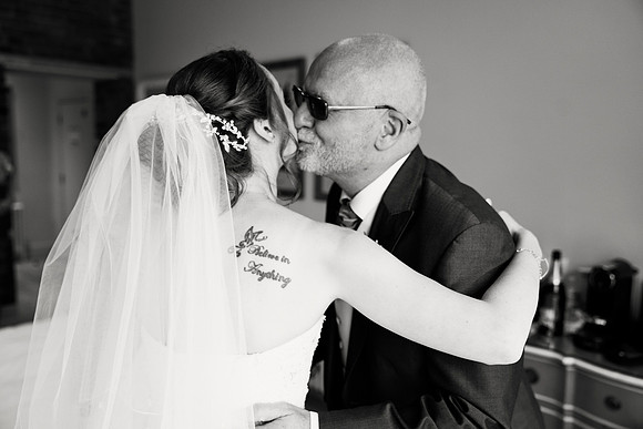 April&Charlie0506
