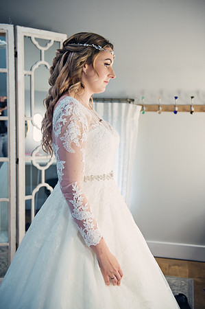 April&Charlie0591