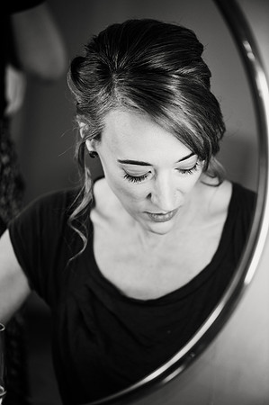 April&Charlie0330