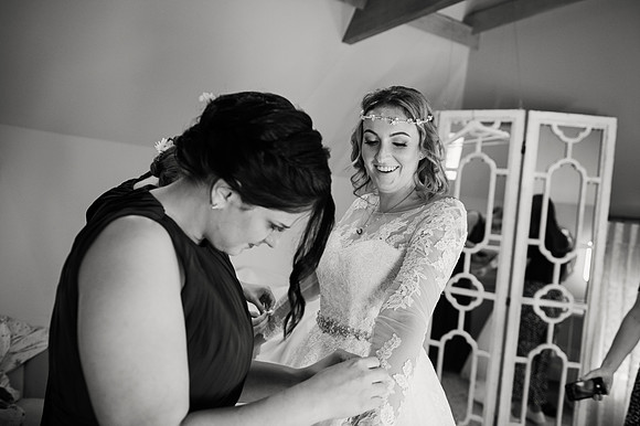 April&Charlie0596
