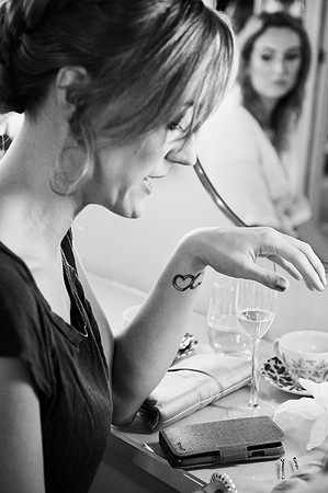 April&Charlie0354