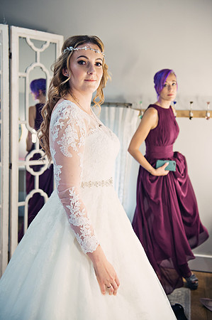 April&Charlie0593