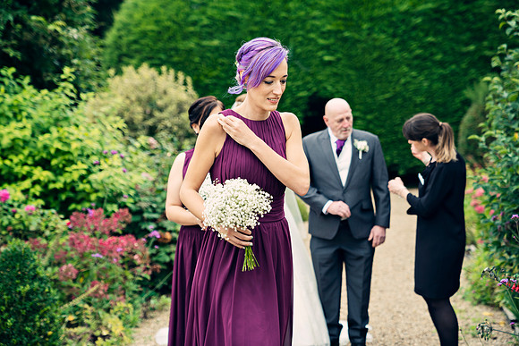 April&Charlie0654