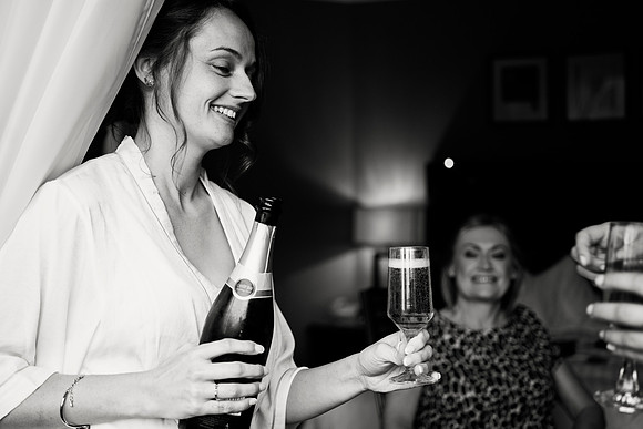 April&Charlie0138
