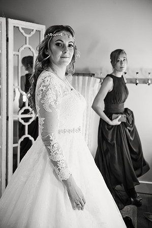 April&Charlie0594