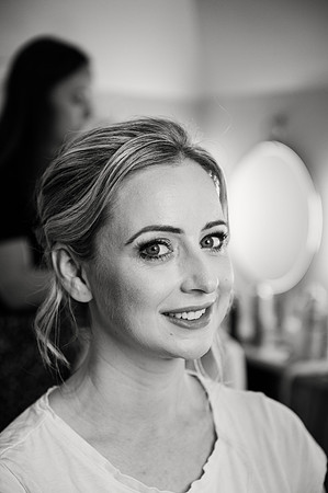 April&Charlie0382