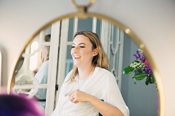 April&Charlie0291