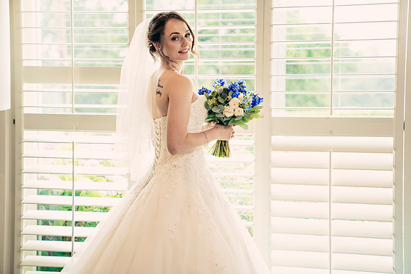 April&Charlie0473