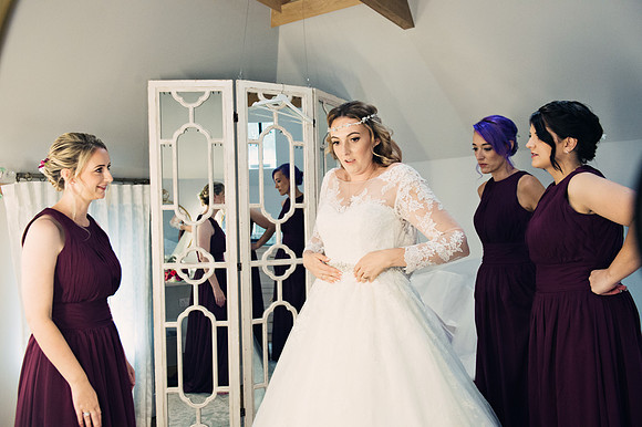 April&Charlie0525